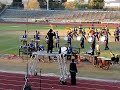 LMHS Drumbreak 06-07 @ Moorpark SCSBOA competition LMHS Drumbreak 06-07 @ Moorpark SCSBOA competition