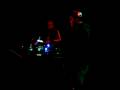 Live  @ California Style Pt.2