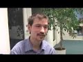 \"Ca?a Polska miga\" - akcja Krzy?ka Ostan�wko