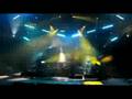 STS9 Red Rocks--- JEBEZ