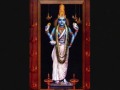 Sree Vallabha Temple