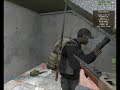 Click here to watch this video DayZ NorthEast Airfield