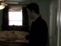 Video Real Estate Tour of 815 13th Ave NE Rochester MN.
