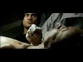 Trailer oficial de Bajo la Sal