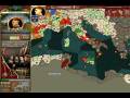 videos de Kingdom.wmv