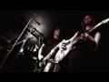 illuminatus - Captive State (2009)