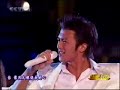 Nicholas Tse - Crazy for You (????)