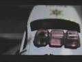 Death Race 08'