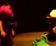 videos de Drama LGS Year 10 2007