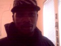 Mezzo speaks on Gucci Mane, Soulja Boy, Wocka Flocka Flame and Risky