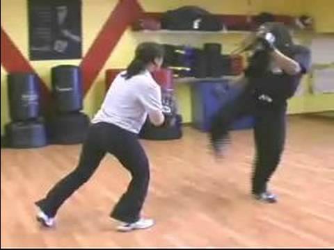 See video