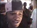 Cyssero - Lost Tapes Cyssero - Lost Tapes