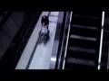 HE WAS A QUIET MAN Trailer B