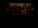 Frignano - La Duena Dance Academy - Hip Hop&BreakDance 2008