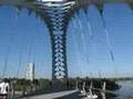 Toronto Discoveries - Humber River Bridge