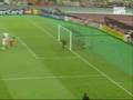 04-05 UEFA Champions League Final - AC Millan vs Liverpool