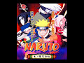 naruto-soundtracksasukes-destiny.html