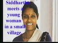 Siddhartha (Part 2) Siddhartha (Part 2)