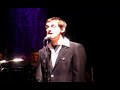 Maciej Miecznikowski "Jedenaste"