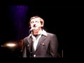 Maciej Miecznikowski \"Jedenaste\"