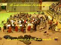 Anjou Chorales 2006