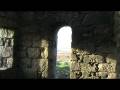 Imside A Cornish Tin Mine