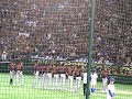 岩村俊哉