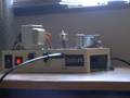 videos de Harley Benton GA5 Metal