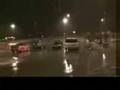accidentes divertidos, para cagarse de risa!!!!!