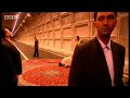welcome-to-tehran-meeting-the-president-in-the-love-tunnel.html