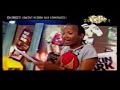 moment sympa dans les coulisses de l'�mission...