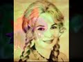 Maria Cornescu - Neic-al meu cu ochii verzi... Maria Cornescu - Neic-al meu cu ochii verzi...