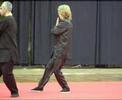 Taigo Club, Taichi, Moscow Taigo Club, Taichi, Moscow