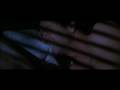  - MovieZen Video