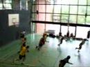 Illegal Defense 2006, Game 3, Clip 9