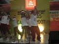 jd laxamana