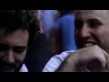 Lupe de Lupe View Video
