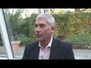 ICEF Berlin 2008