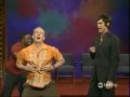 Do Your Duty...Shake Your Whose Line Bootay!! Do Your Duty...Shake Your Whose Line Bootay!!
