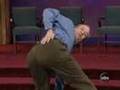 Do Your Duty...Shake Your Whose Line Bootay!!