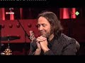 De TV Draait Door 13-11-2007 - DWDD