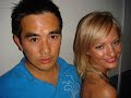 uploaded by kirky - kristine blond - angel (dirty donkerz remix)