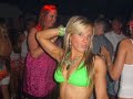 uploaded by kirky - kristine blond - angel (dirty donkerz remix)