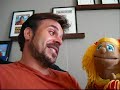 5th Graders are really smarter. Comedy Comedian ANT