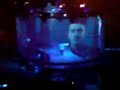 Justin Timberlake - live in Vienna - Timbo DJ Set Part 1 Justin Timberlake - live in Vienna - Timbo DJ Set Part 1
