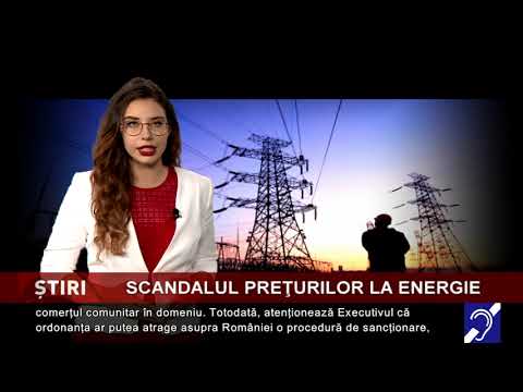 Tensiuni între ANRE și PNL