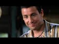 50 first dates 2004 part 1 full movie film