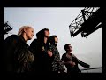Komplettpaket - Vielen Dank (Rohfassung) Komplettpaket - Vielen Dank (Rohfassung)