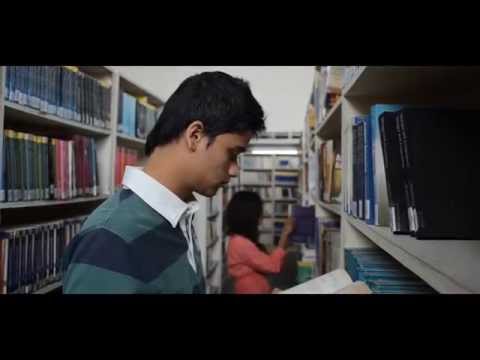 See You (Live in this moment..) short film See You (Live in this moment..) short film