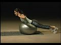 sparkpeoples-butt-blasting-workout-6-minutes.html